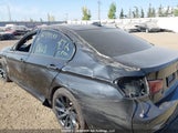 BMW 340 340I xDrive WBA8B7C53GK368410 снимка