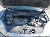 Honda Cr-V 5J6RE38539L800212 снимка