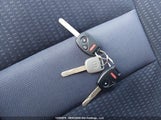 Honda Cr-V 5J6RE38539L800212 снимка