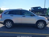 Honda Cr-V 5J6RE38539L800212 снимка