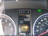 Honda Cr-V 5J6RE38539L800212 снимка