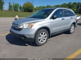 Honda Cr-V 5J6RE38539L800212 снимка