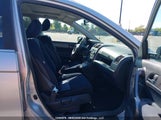 Honda Cr-V 5J6RE38539L800212 снимка