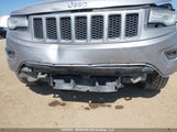 Jeep Grand Cherokee Overland 1C4RJFCGXFC673174 photo
