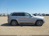 Jeep Grand Cherokee Overland 1C4RJFCGXFC673174 fotografie