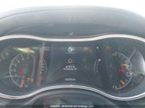 Jeep Grand Cherokee Overland 1C4RJFCGXFC673174 photo