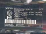 Toyota Highlander Hybrid/Xle 5TDJGRFH7KS069964 photo