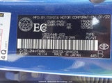 Toyota C-Hr Xle Premium JTNKHMBX4N1131299 снимка