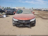 Kia Forte Ex KNAFU6A29A5144777 снимка