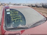 Kia Forte Ex KNAFU6A29A5144777 снимка