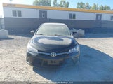 Toyota Camry Xse 4T1BF1FK7GU215752 снимка