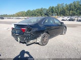 Toyota Camry Xse 4T1BF1FK7GU215752 снимка