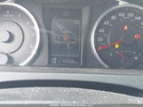 Toyota Camry Xse 4T1BF1FK7GU215752 снимка