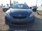 Toyota Corolla Matrix S 2T1KE40E39C015012 снимка
