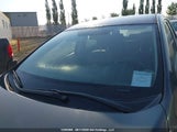 Toyota Corolla Matrix S 2T1KE40E39C015012 снимка
