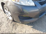 Toyota Corolla Matrix S 2T1KE40E39C015012 снимка