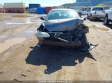 Toyota Corolla Ce/Le/S 2T1BR32E07C716745 снимка