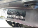 Toyota Corolla Ce/Le/S 2T1BR32E07C716745 снимка