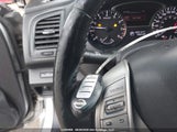 Nissan Altima 1N4AL3AP0DN404617 снимка