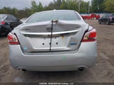 Nissan Altima 1N4AL3AP0DN404617 снимка