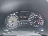Nissan Altima 1N4AL3AP0DN404617 снимка