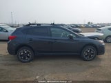 Subaru Crosstrek Premium JF2GTAGC0K8331856 снимка