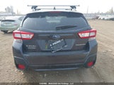 Subaru Crosstrek Premium JF2GTAGC0K8331856 снимка