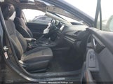 Subaru Crosstrek Premium JF2GTAGC0K8331856 снимка