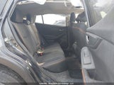 Subaru Crosstrek Premium JF2GTAGC0K8331856 снимка