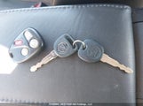 Cadillac Cts Hi Feature V6 1G6DP577370194565 снимка