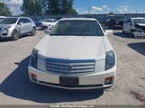 Cadillac Cts Hi Feature V6 1G6DP577370194565 снимка