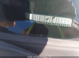 Cadillac Cts Hi Feature V6 1G6DP577370194565 снимка