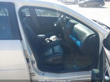Cadillac Cts Hi Feature V6 1G6DP577370194565 снимка