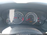 Cadillac Cts Hi Feature V6 1G6DP577370194565 снимка