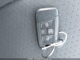 Volkswagen Jetta 3VWE57BU1KM246942 снимка