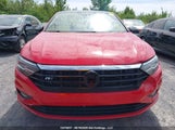 Volkswagen Jetta 3VWE57BU1KM246942 снимка