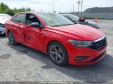 Volkswagen Jetta 3VWE57BU1KM246942 снимка