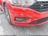 Volkswagen Jetta 3VWE57BU1KM246942 снимка
