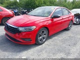Volkswagen Jetta 3VWE57BU1KM246942 снимка