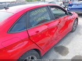 Volkswagen Jetta 3VWE57BU1KM246942 снимка