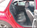 Volkswagen Jetta 3VWE57BU1KM246942 снимка