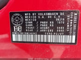 Volkswagen Jetta 3VWE57BU1KM246942 снимка