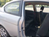 Hyundai Accent Gs/Sr KMHCN35C27U012264 снимка