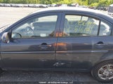 Hyundai Accent Gl KMHCN4BC7AU516181 снимка