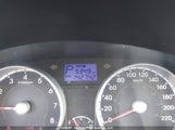 Hyundai Accent Gl KMHCN4BC7AU516181 снимка