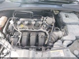 Ford Focus Sel 1FAHP3H21CL238003 fotografie