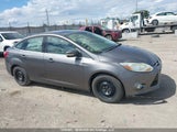 Ford Focus Sel 1FAHP3H21CL238003 снимка