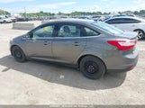 Ford Focus Sel 1FAHP3H21CL238003 снимка