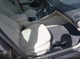 Ford Focus Sel 1FAHP3H21CL238003 снимка