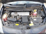 Toyota Prius Plug-In JTDKN3DP6D3039229 снимка